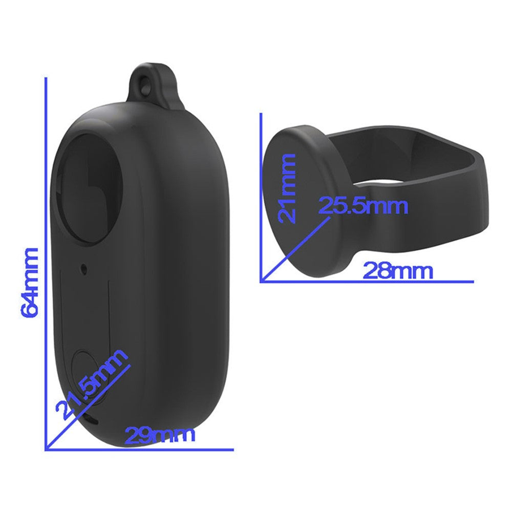 Other Camera Accessories 