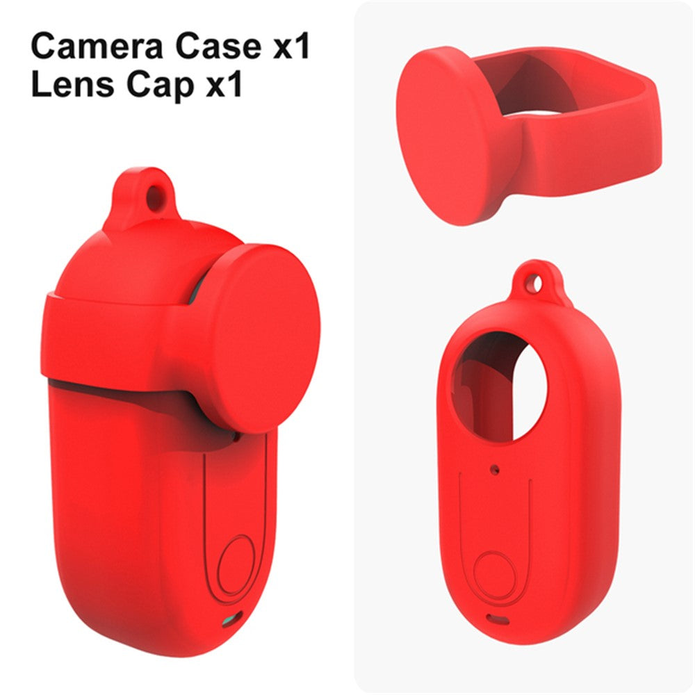 Other Camera Accessories 