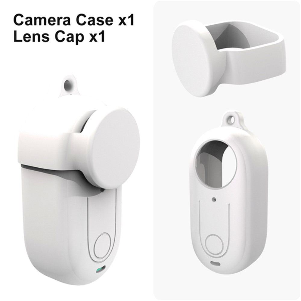 Other Camera Accessories 