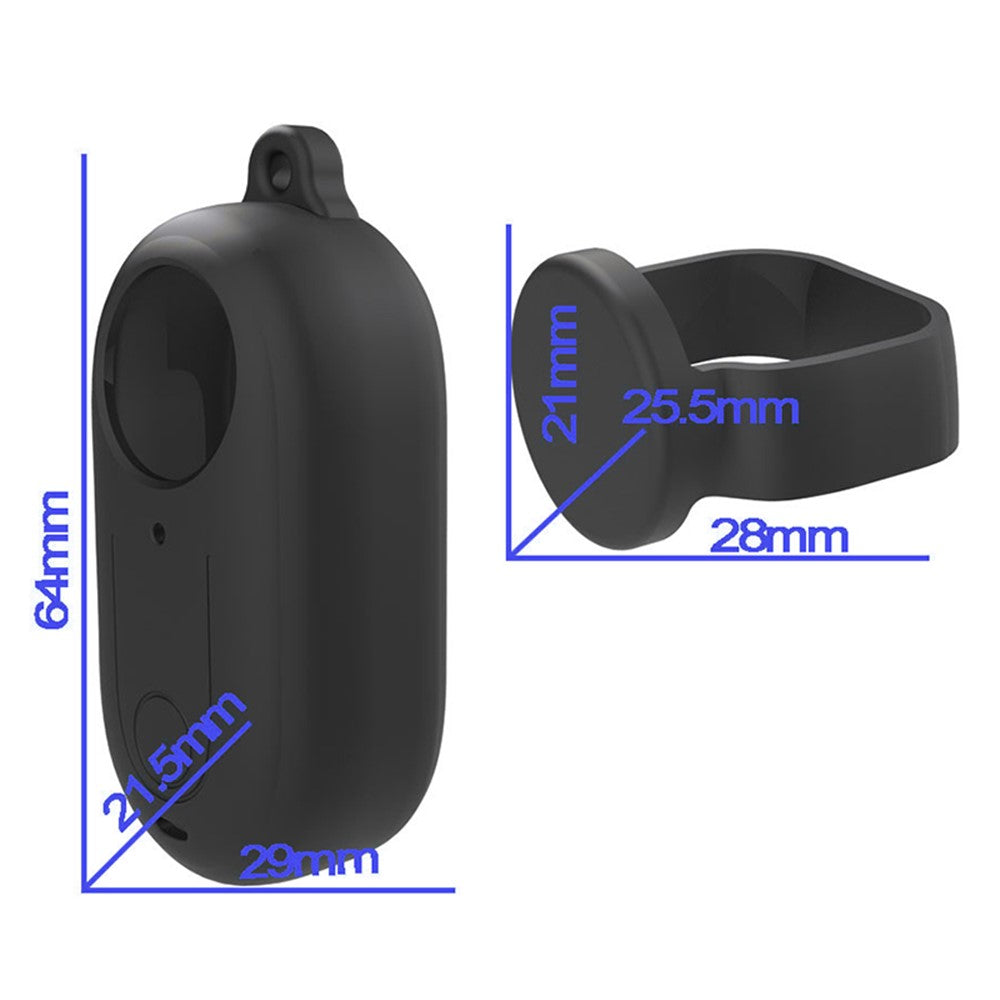 Other Camera Accessories 