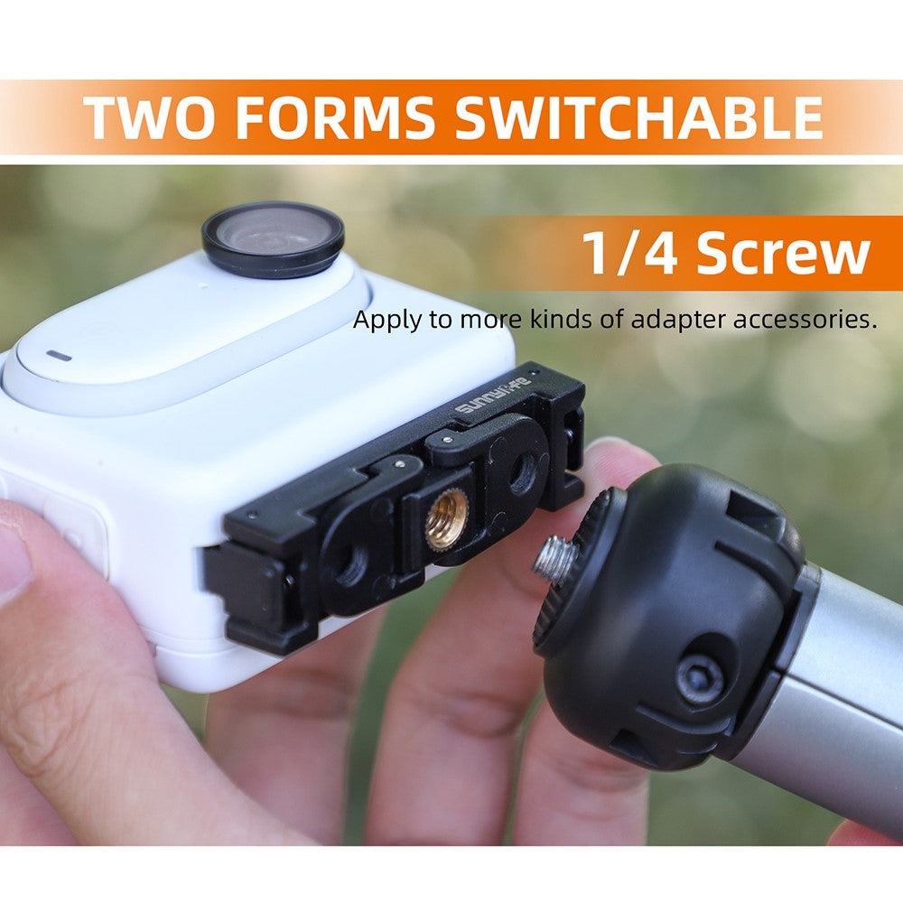 Other Camera Accessories 