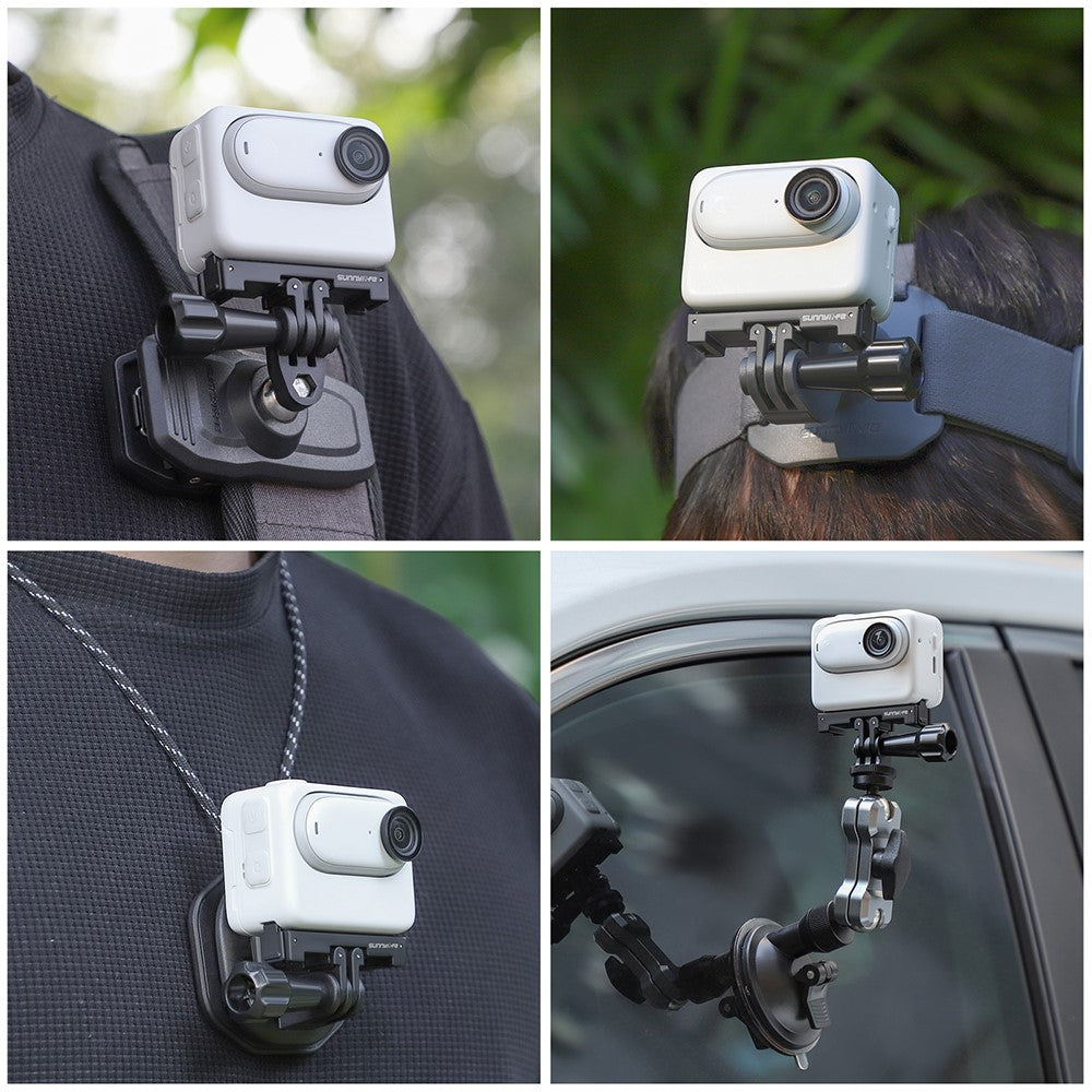 Other Camera Accessories 