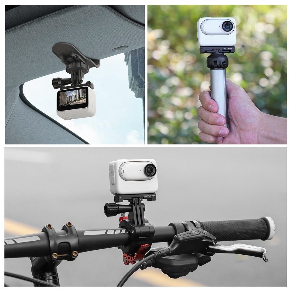 Other Camera Accessories 
