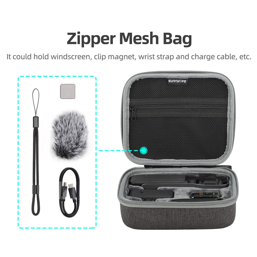 Other Camera Accessories 
