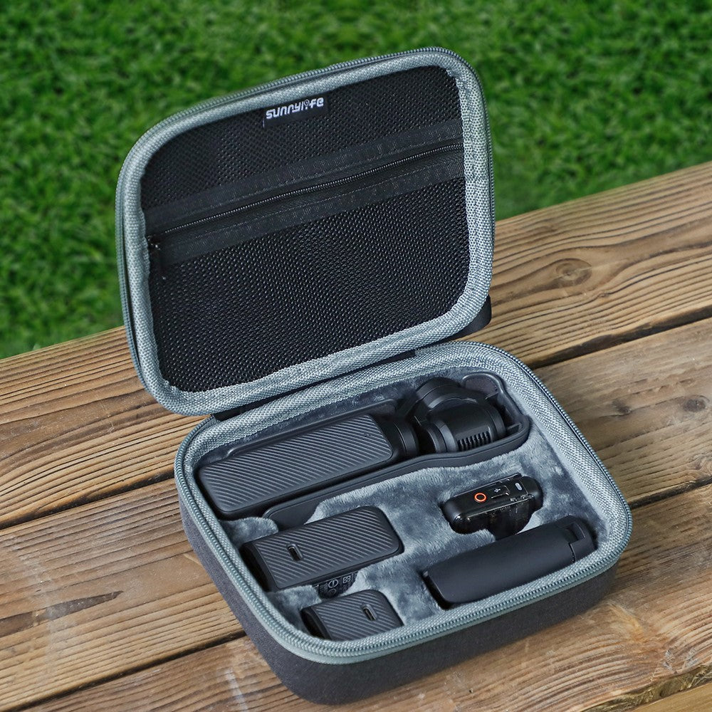Other Camera Accessories 