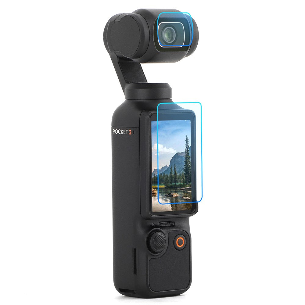 Other Camera Accessories 