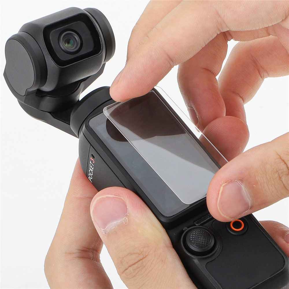 Other Camera Accessories 