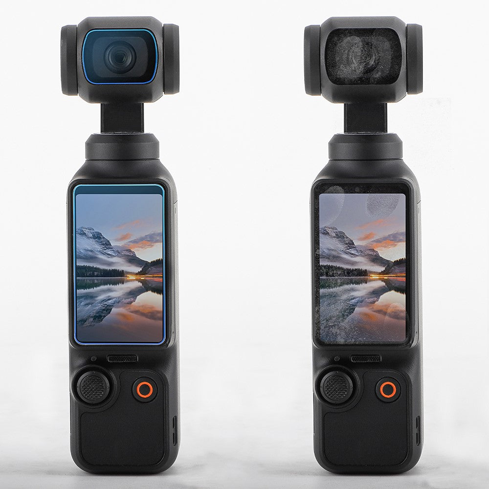 Other Camera Accessories 