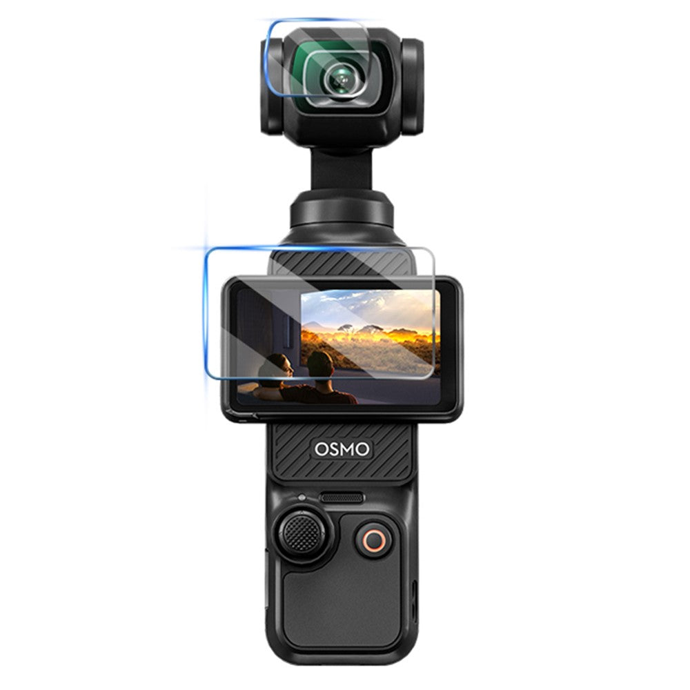 Other Camera Accessories 