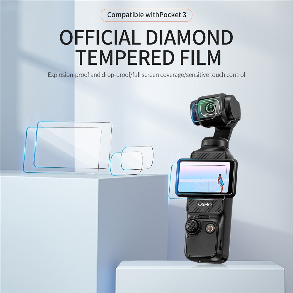Other Camera Accessories 