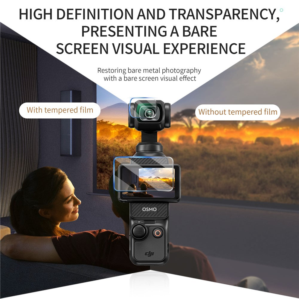 Other Camera Accessories 