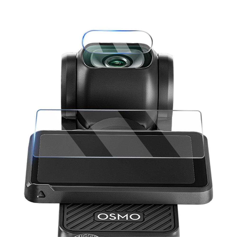 Other Camera Accessories 