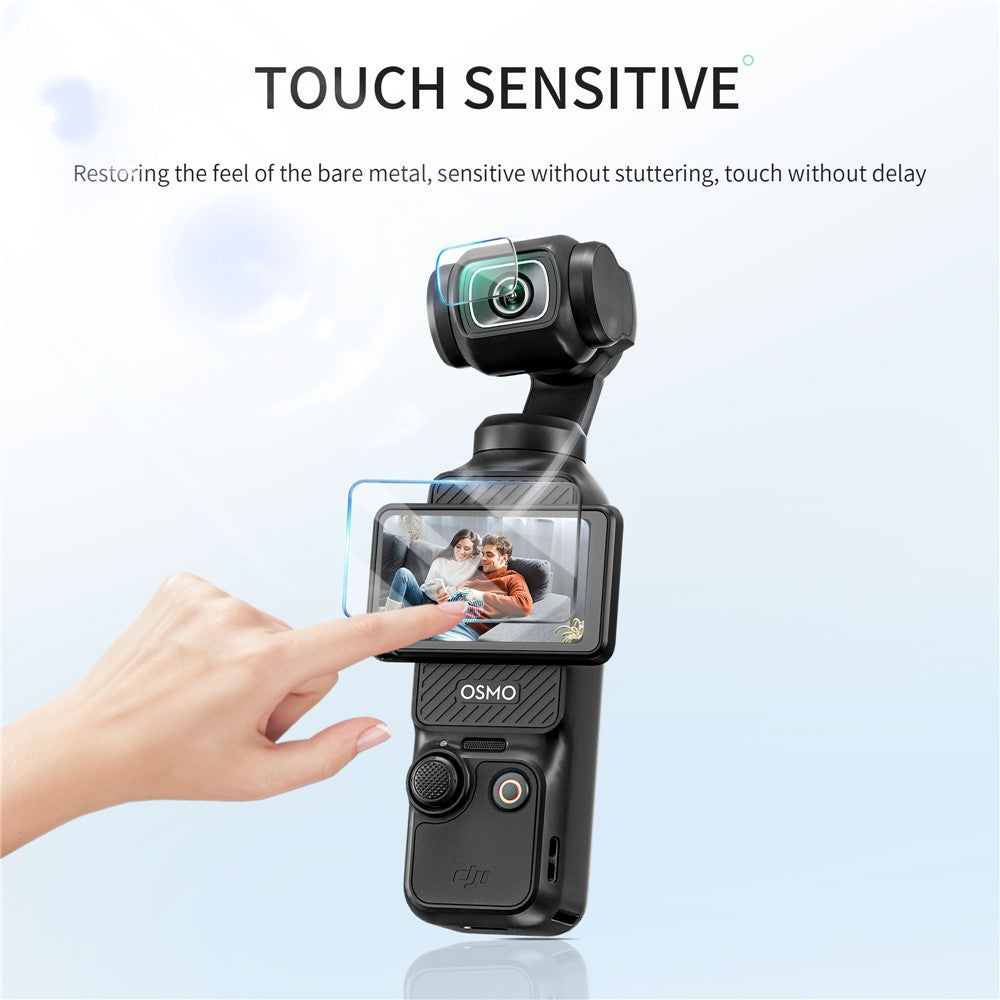 Other Camera Accessories 