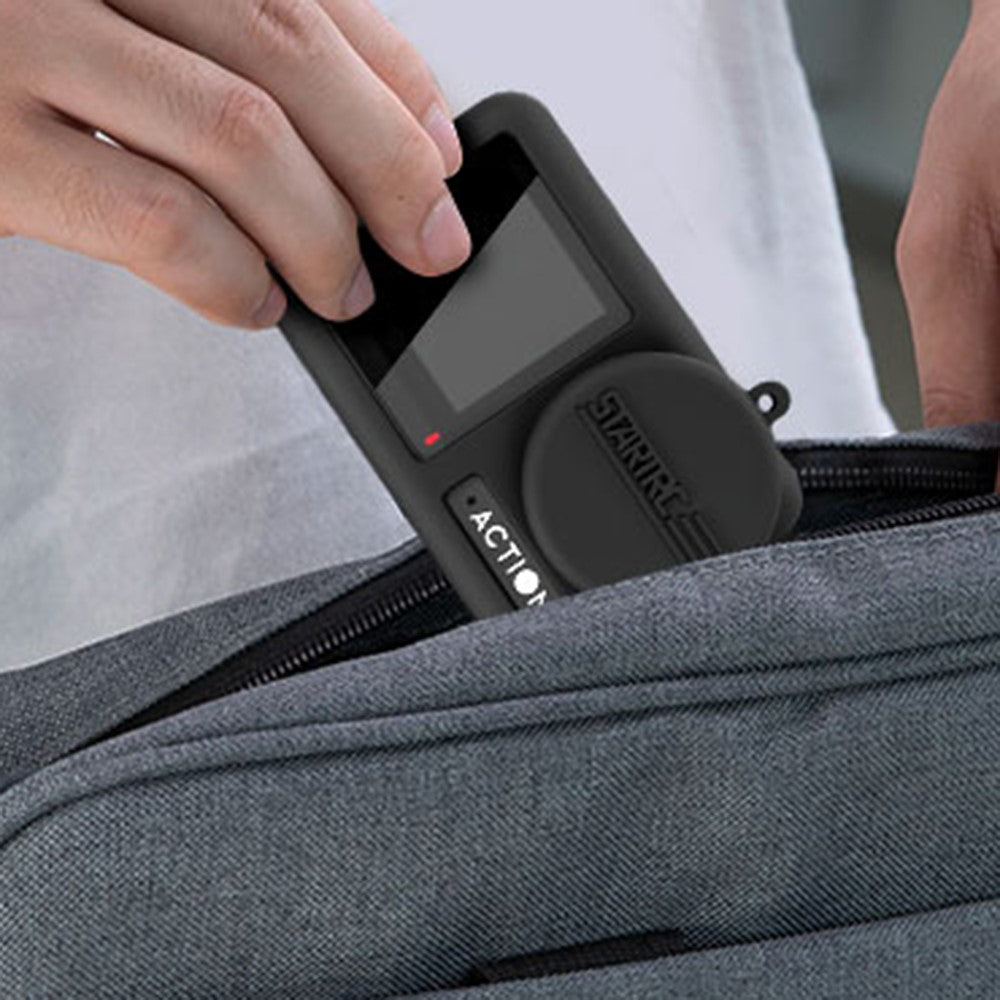 Other Camera Accessories 