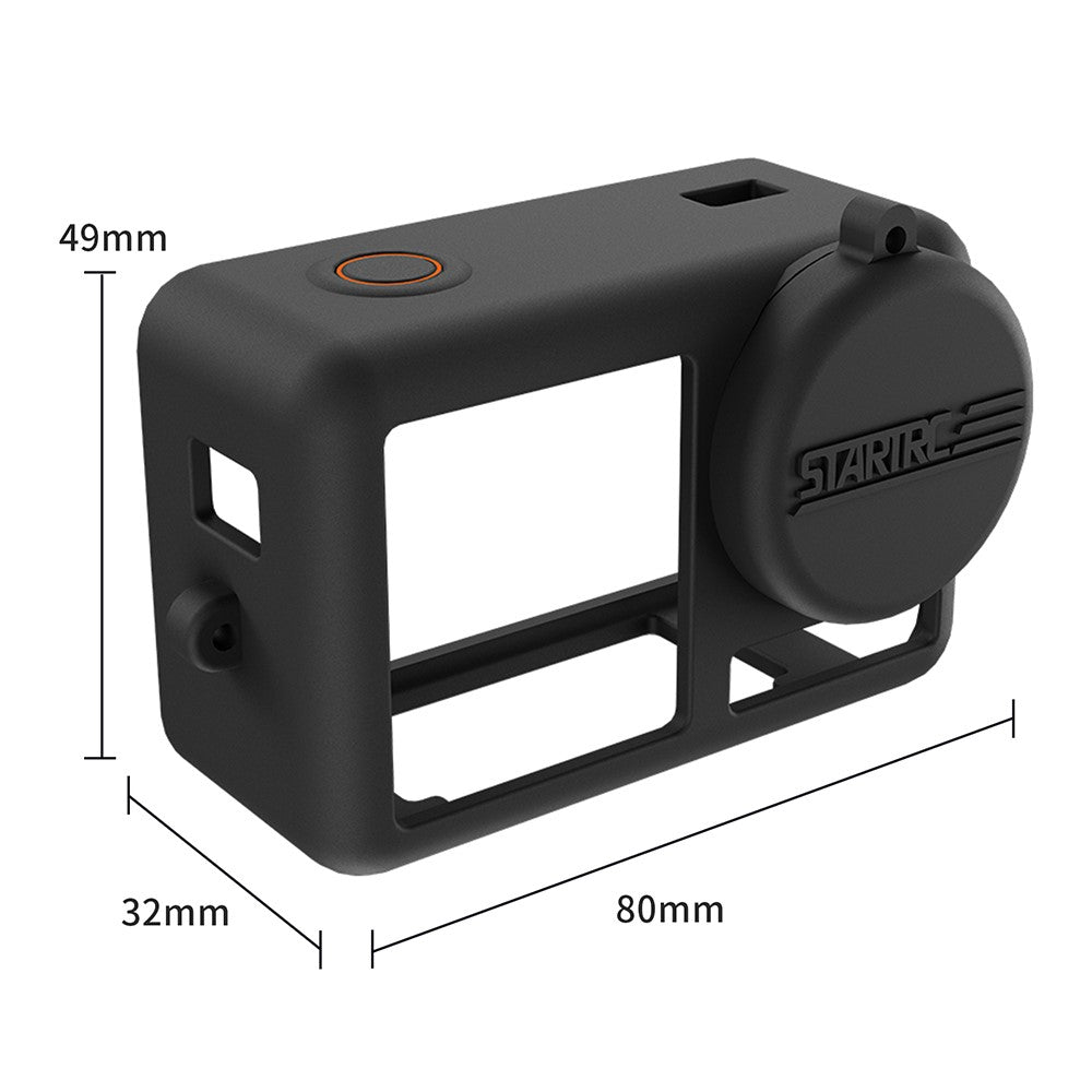 Other Camera Accessories 
