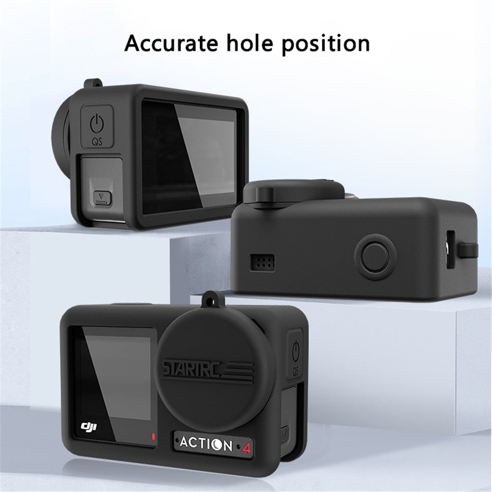 Other Camera Accessories 
