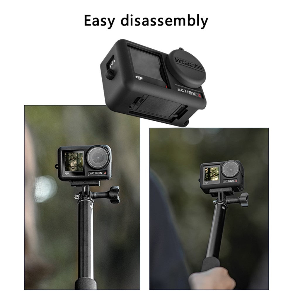 Other Camera Accessories 