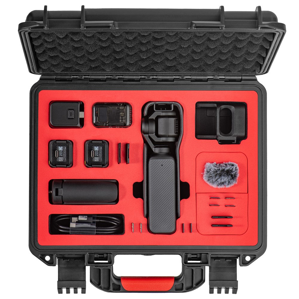 Other Camera Accessories 