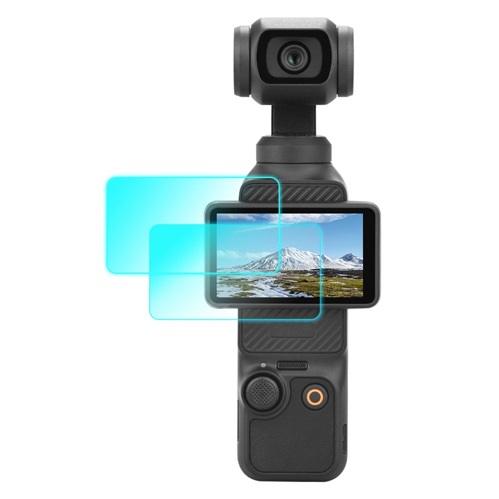 Other Camera Accessories 