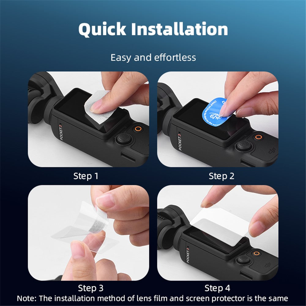 Other Camera Accessories 