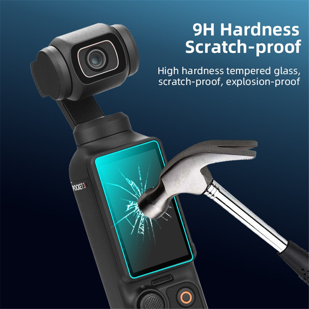 Other Camera Accessories 