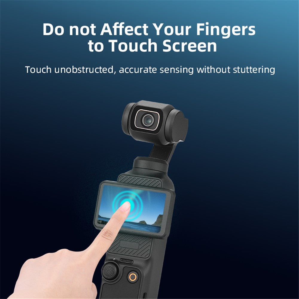 Other Camera Accessories 