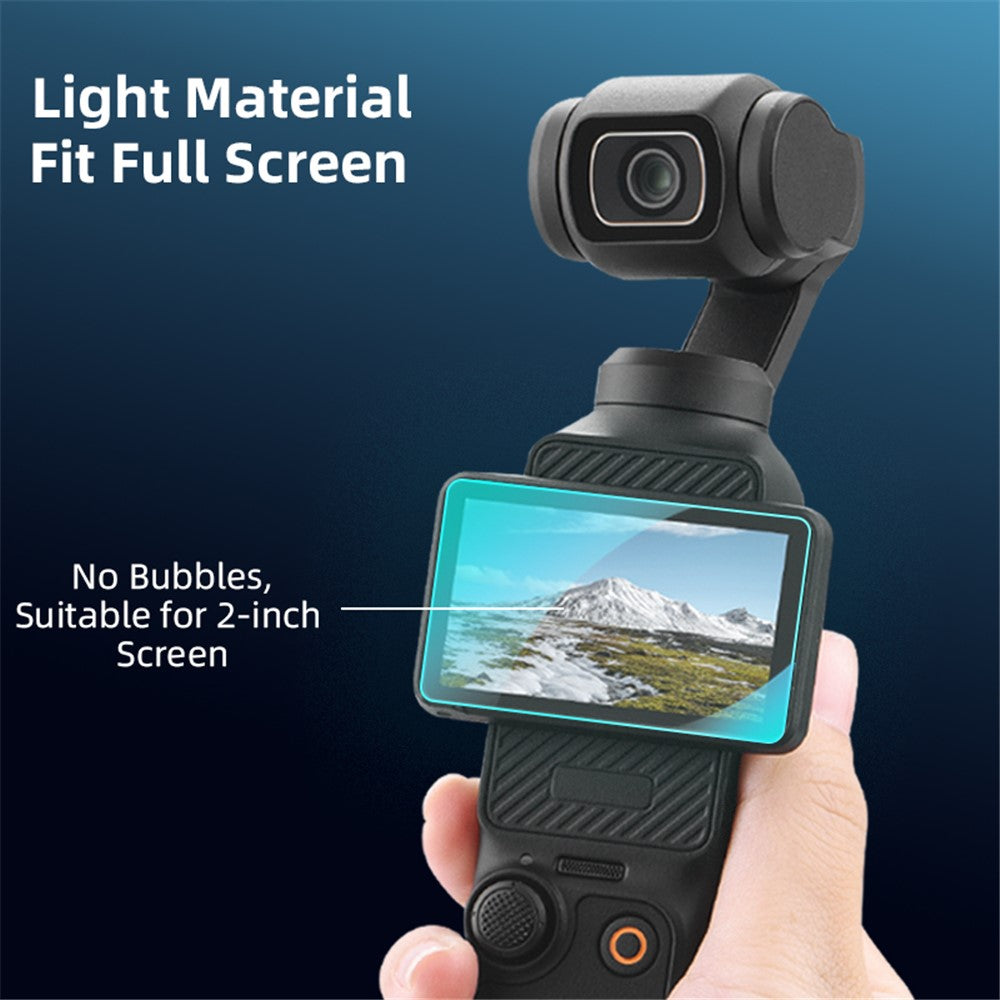 Other Camera Accessories 
