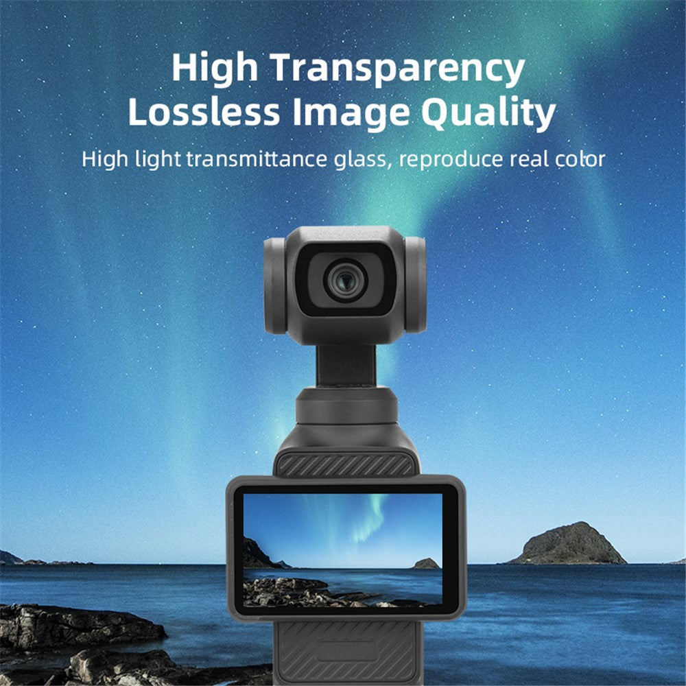 Other Camera Accessories 