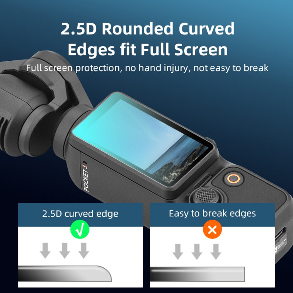 Other Camera Accessories 
