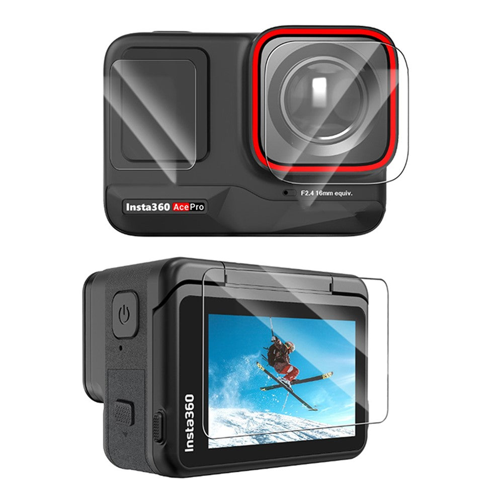 Other Camera Accessories 
