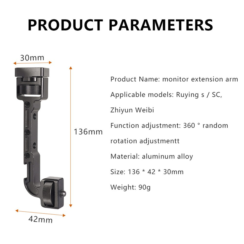 Other Camera Accessories 