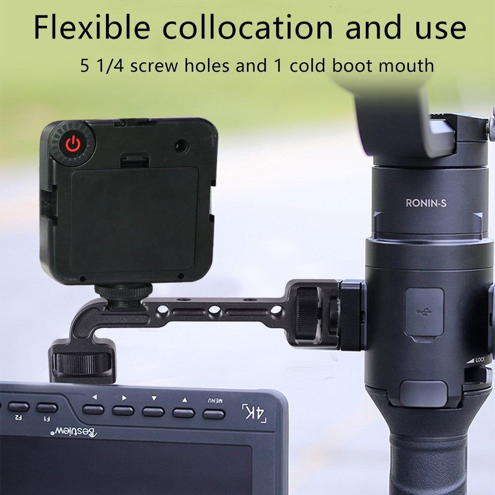 Other Camera Accessories 