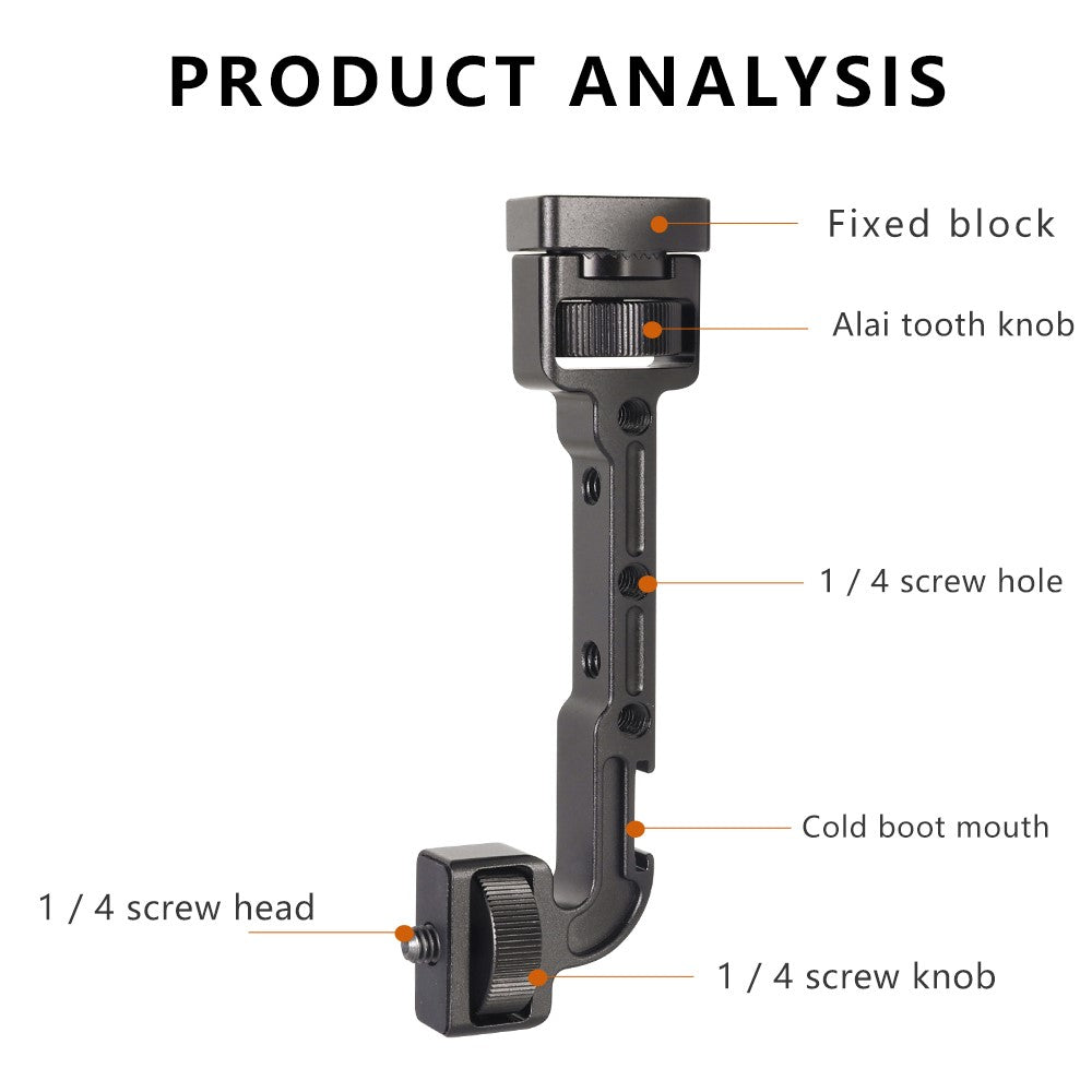 Other Camera Accessories 