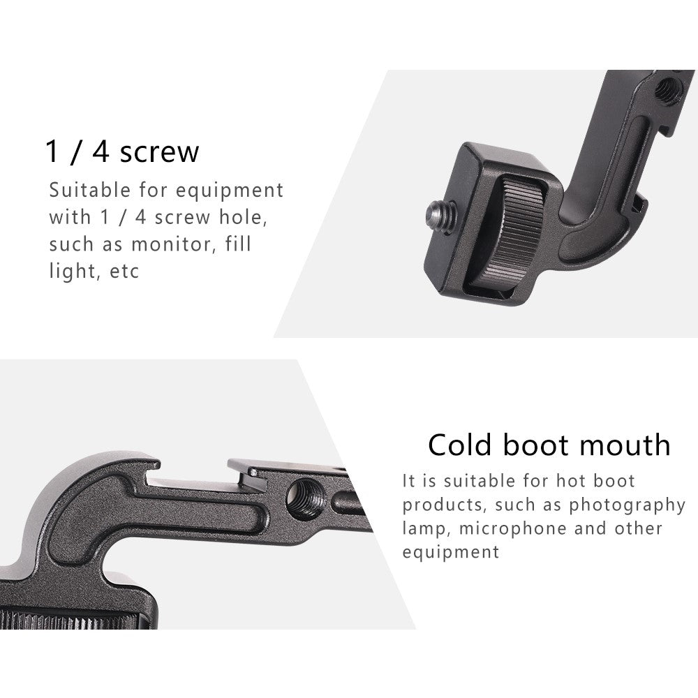 Other Camera Accessories 