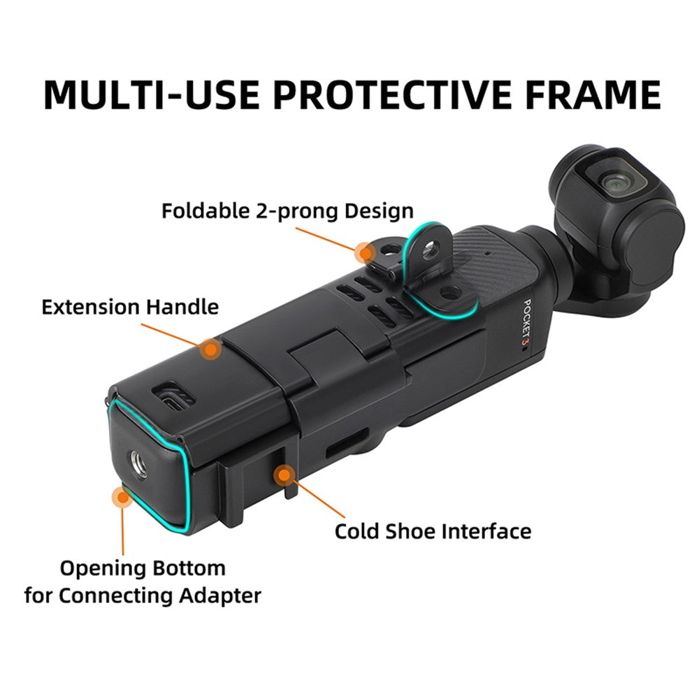 Other Camera Accessories 
