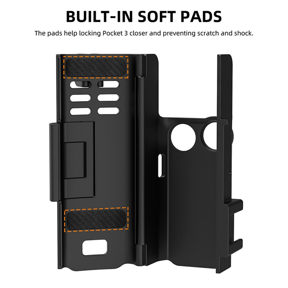 Other Camera Accessories 