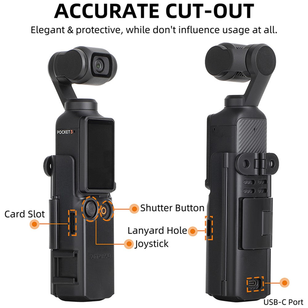 Other Camera Accessories 