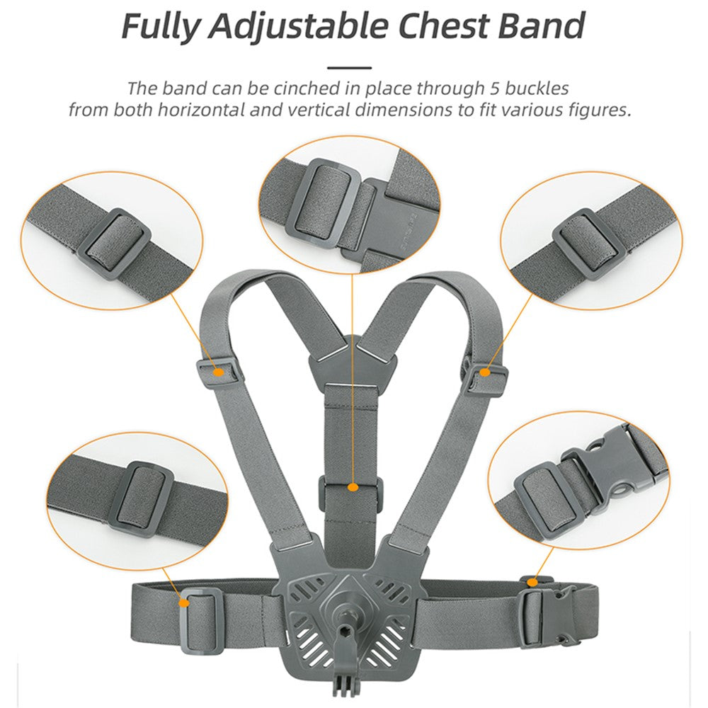 Other Camera Accessories 