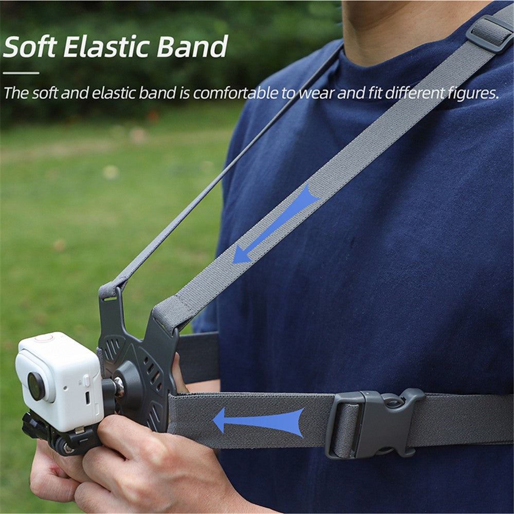 Other Camera Accessories 