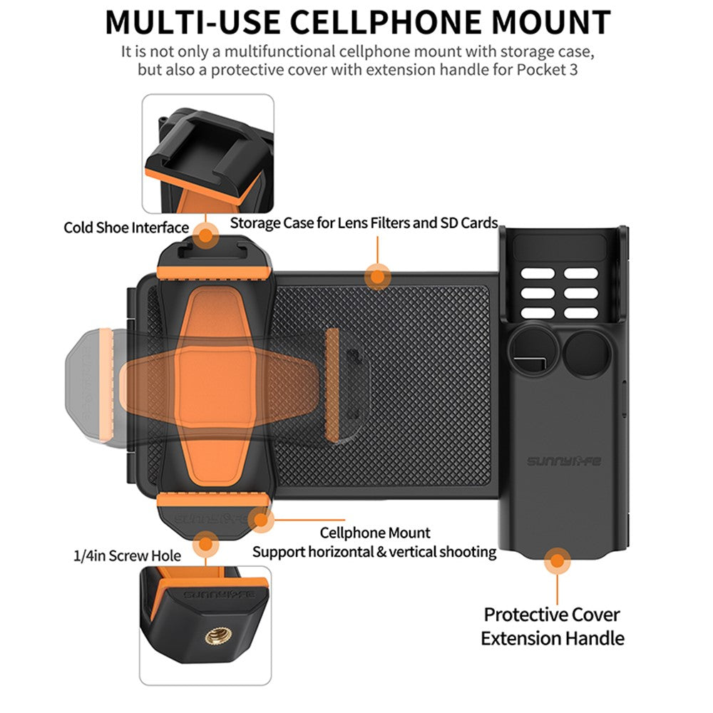 Other Camera Accessories 