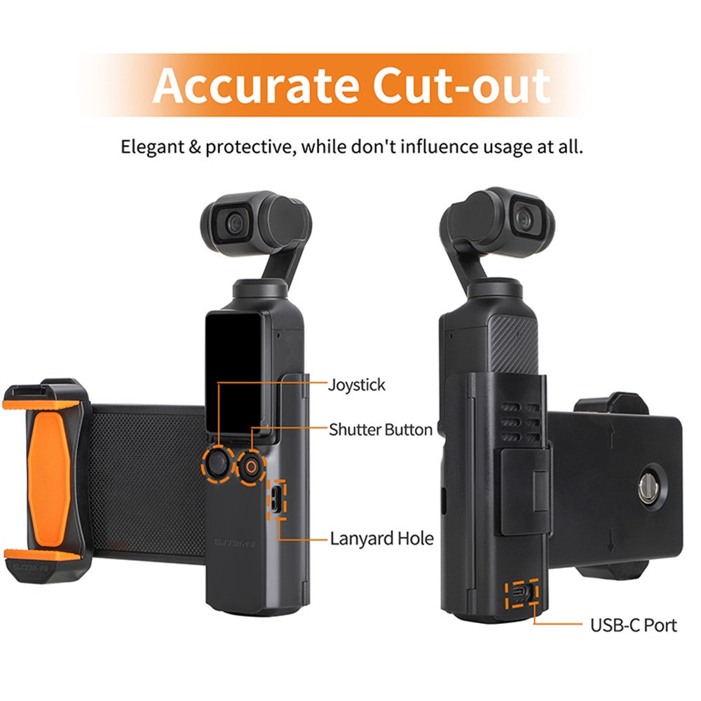 Other Camera Accessories 