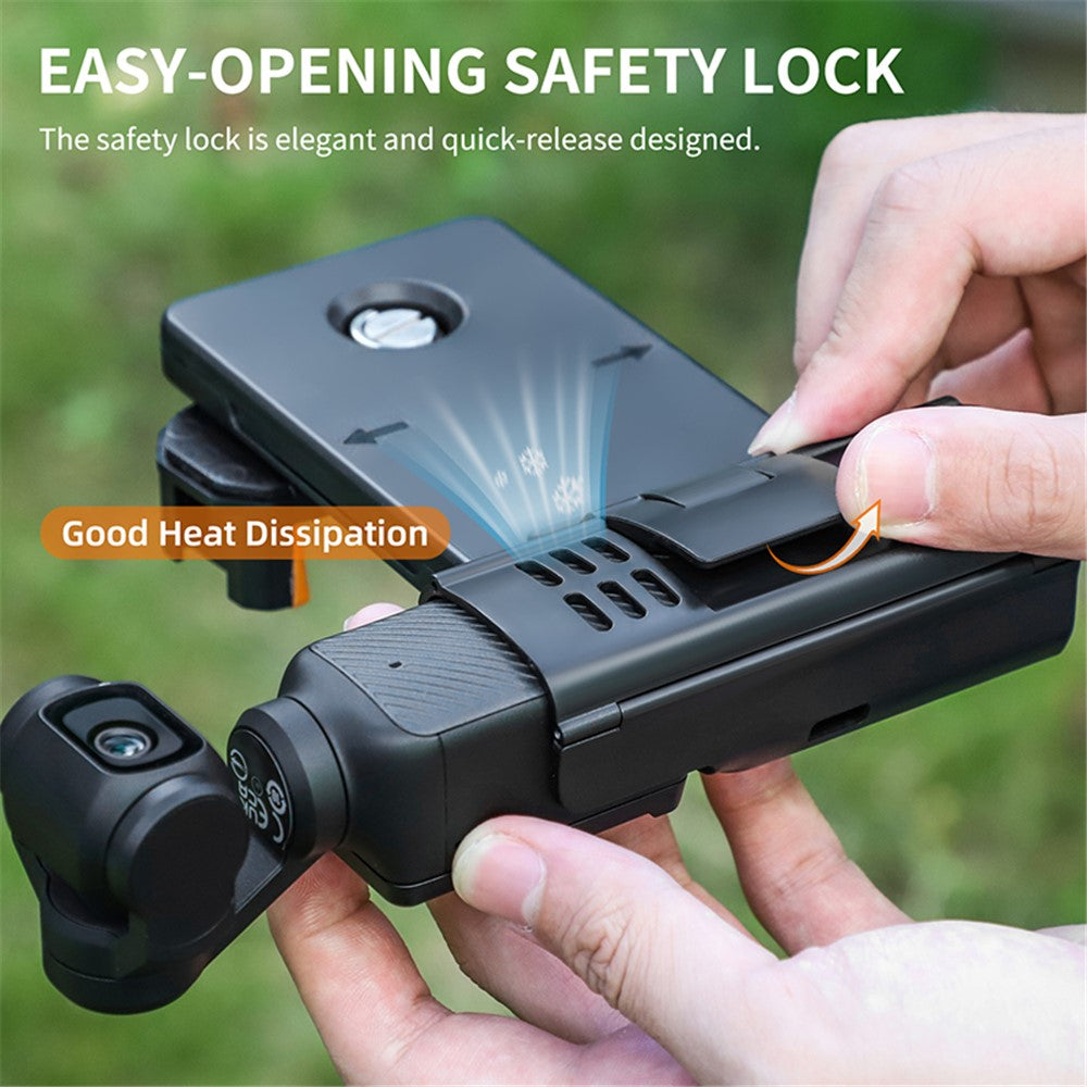 Other Camera Accessories 