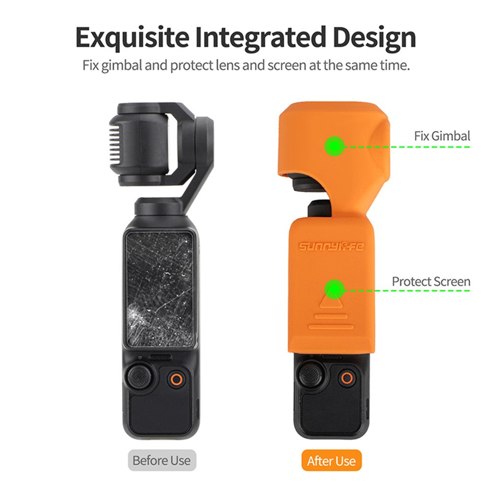 Other Camera Accessories 