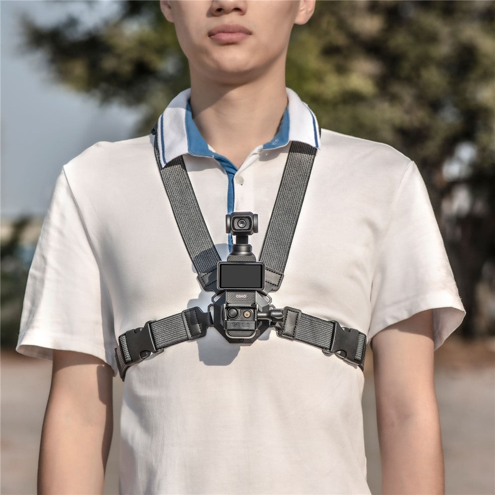 Other Camera Accessories 