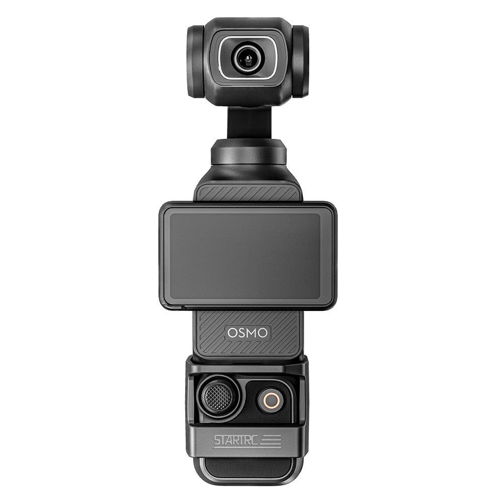 Other Camera Accessories 