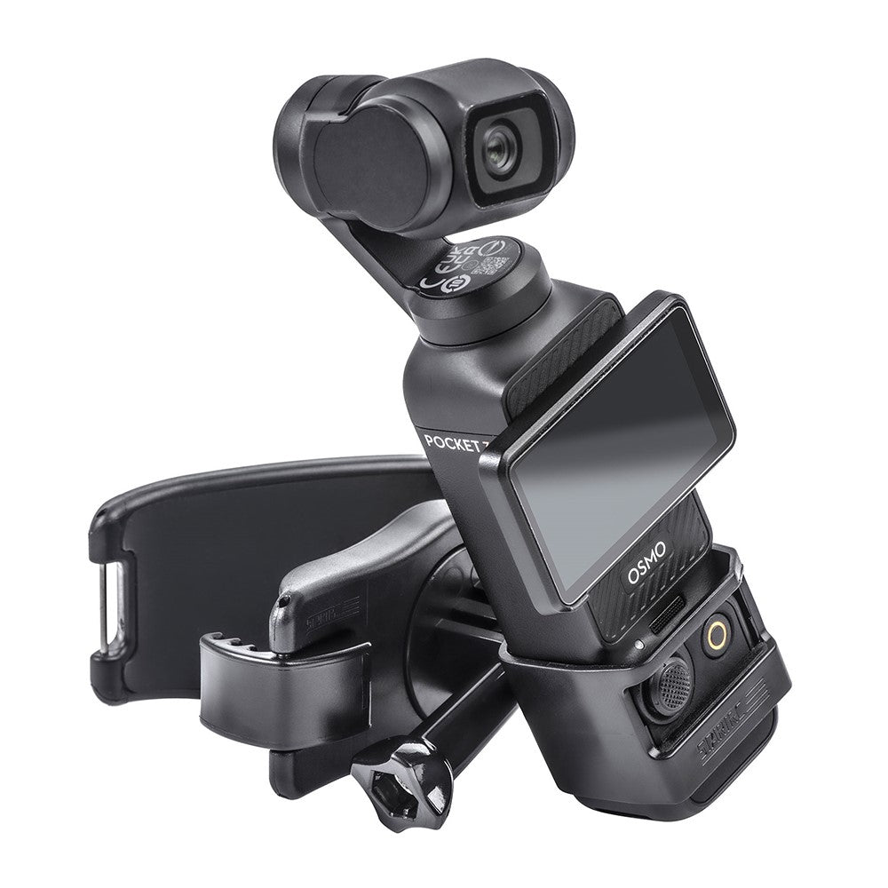 Other Camera Accessories 