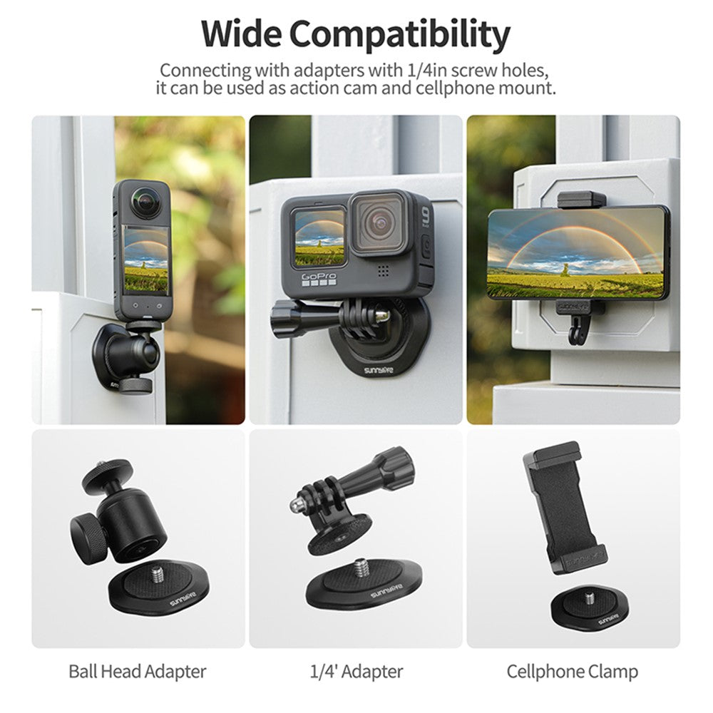 Other Camera Accessories 