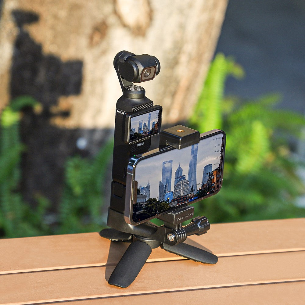 Other Camera Accessories 