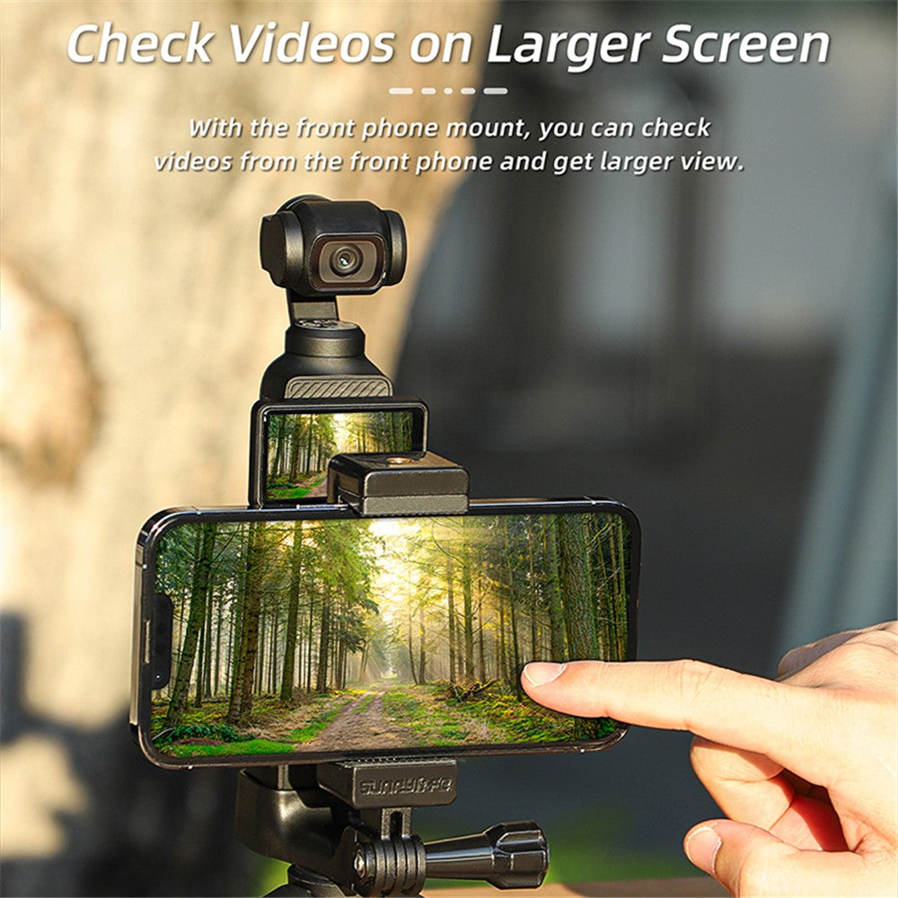 Other Camera Accessories 