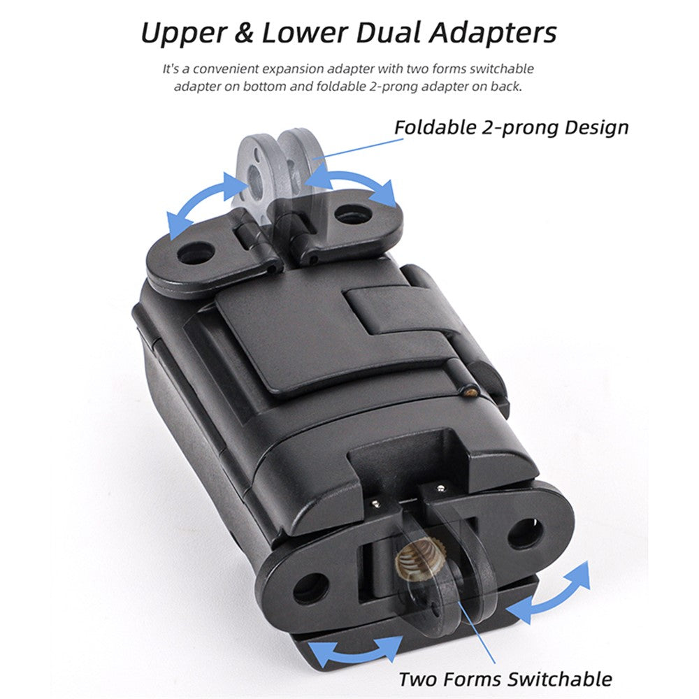 Other Camera Accessories 
